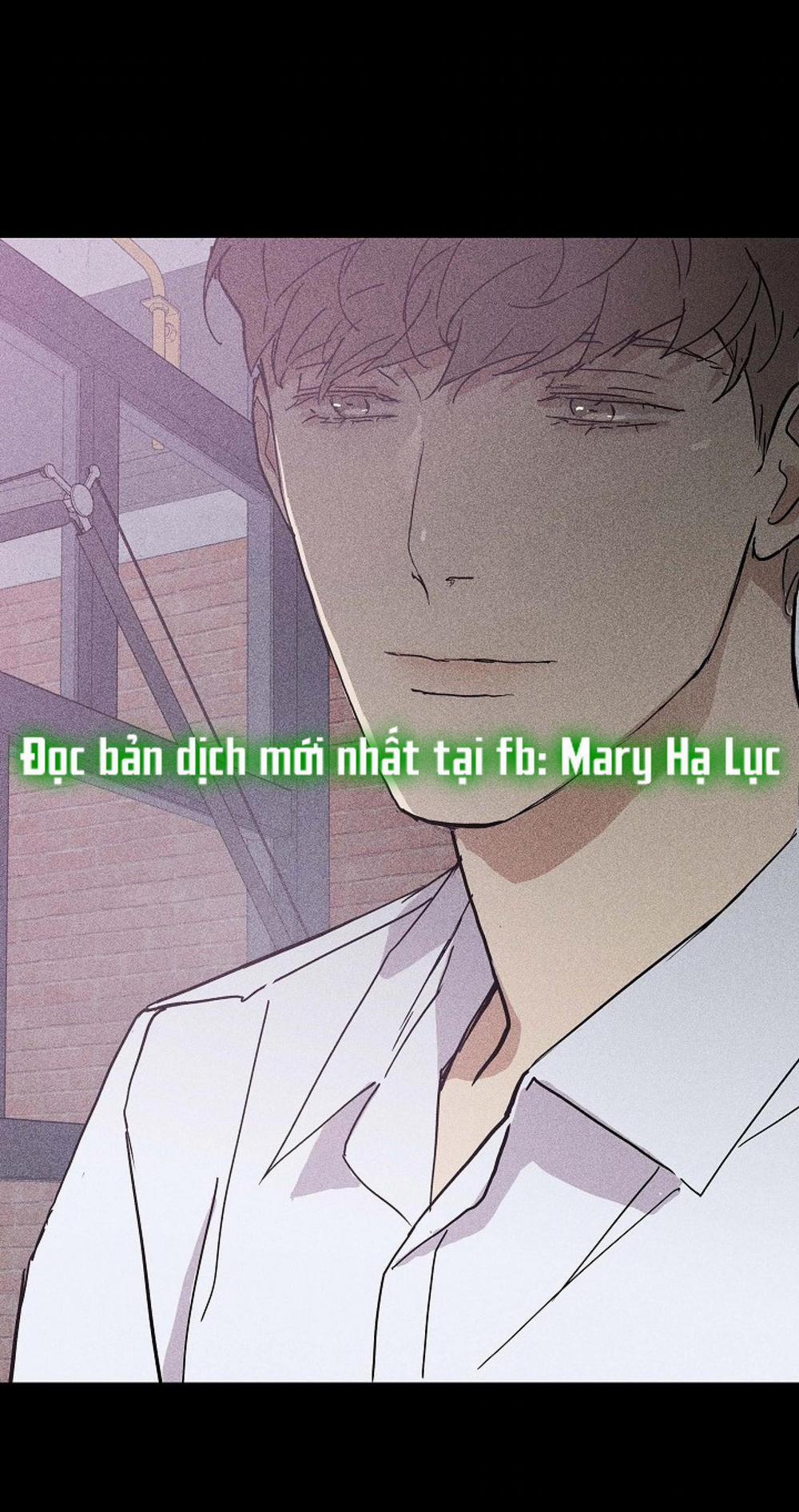 Đánh Mất Tình Yêu 14 trang 20