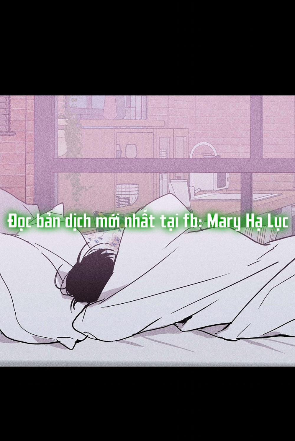 Đánh Mất Tình Yêu 14 trang 25