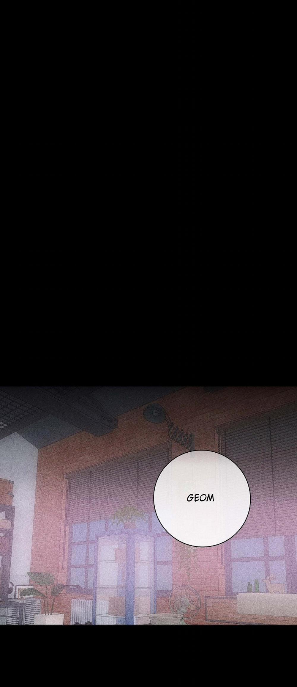 Đánh Mất Tình Yêu 14 trang 33