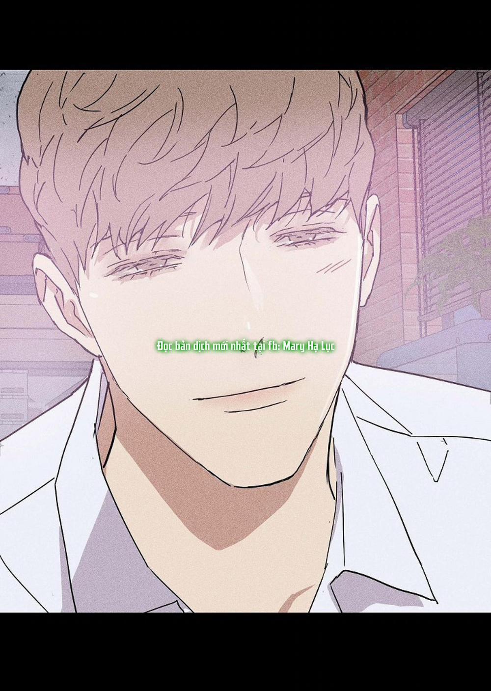 Đánh Mất Tình Yêu 14 trang 40