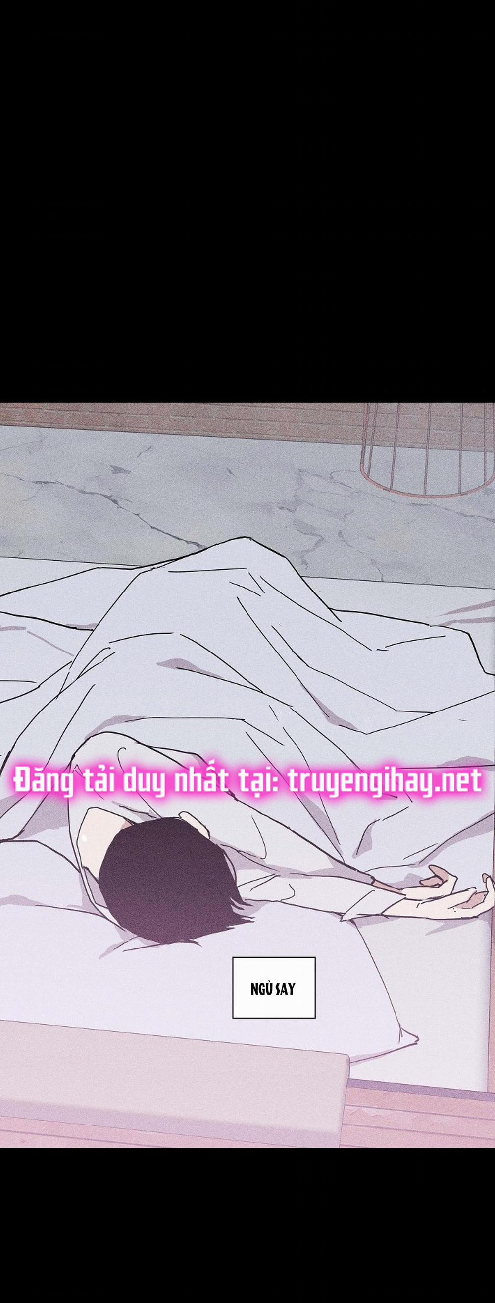 Đánh Mất Tình Yêu 14 trang 44