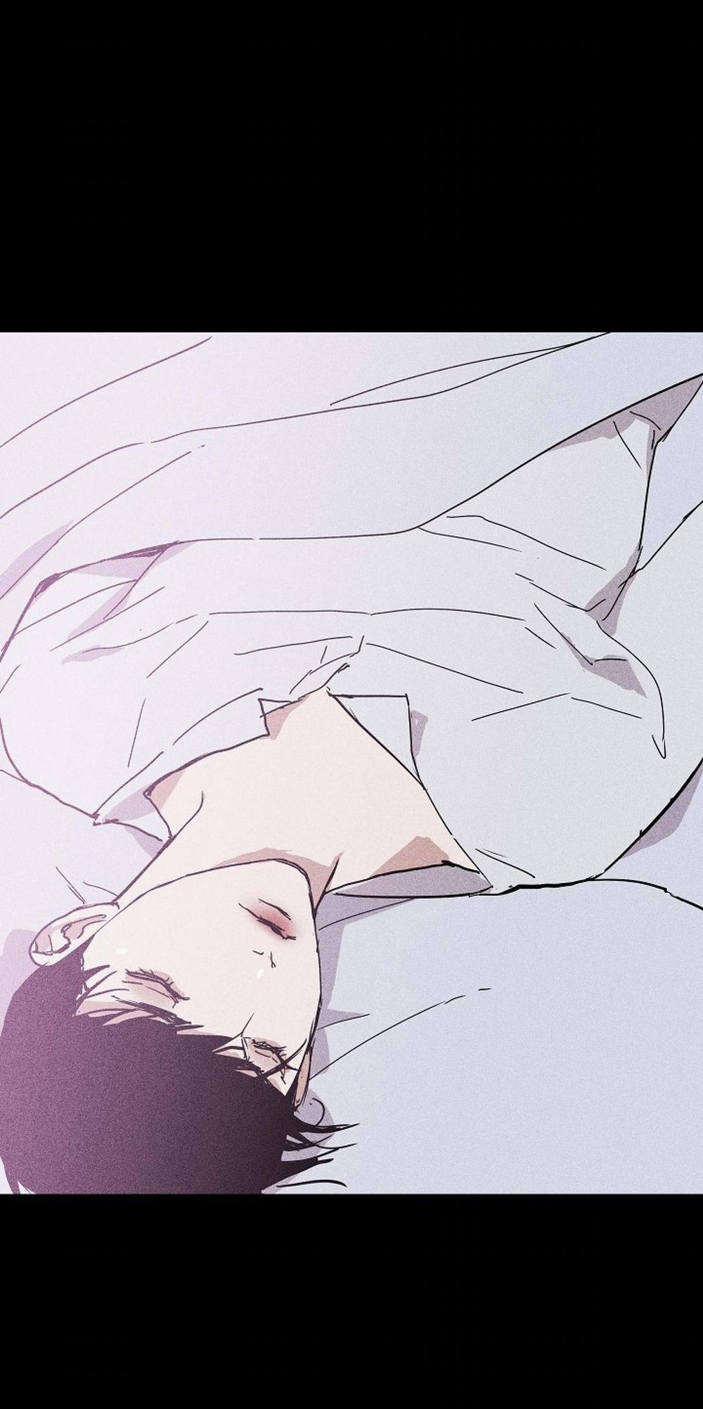 Đánh Mất Tình Yêu 14 trang 47