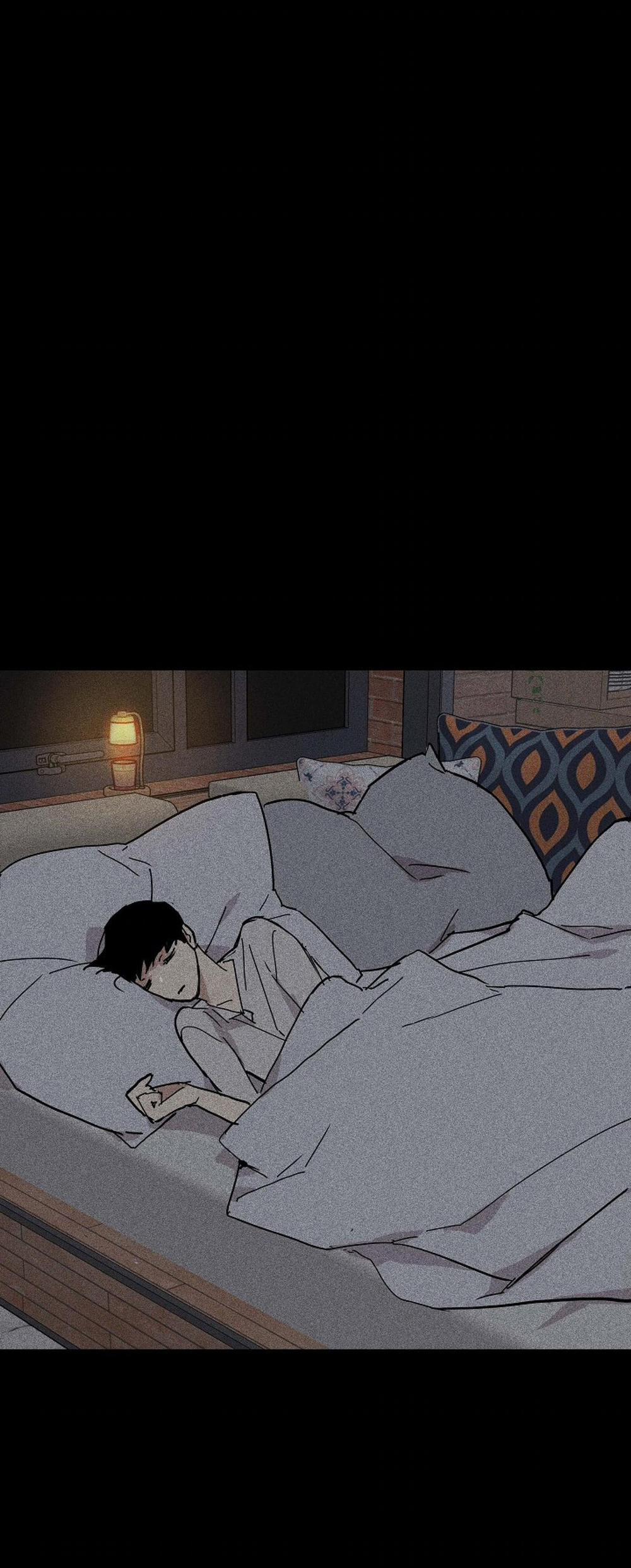 Đánh Mất Tình Yêu 14 trang 52