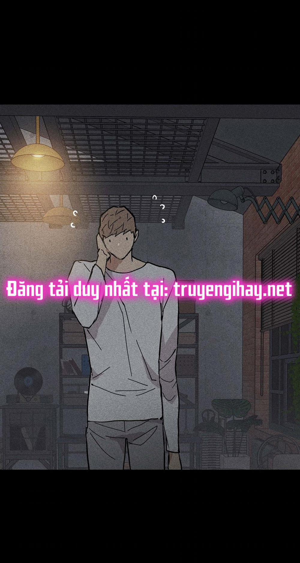 Đánh Mất Tình Yêu 14 trang 53