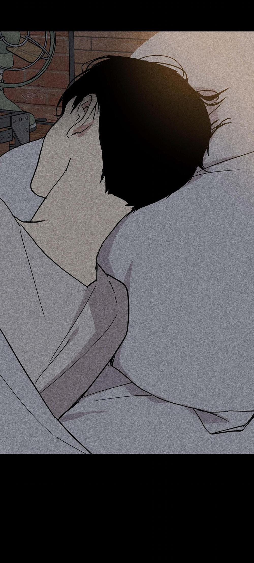 Đánh Mất Tình Yêu 14 trang 55