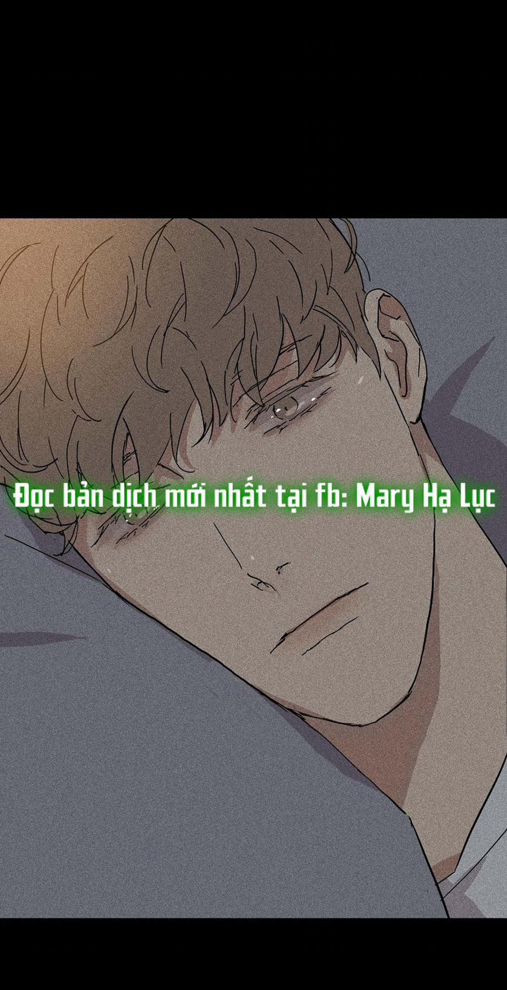 Đánh Mất Tình Yêu 14 trang 56