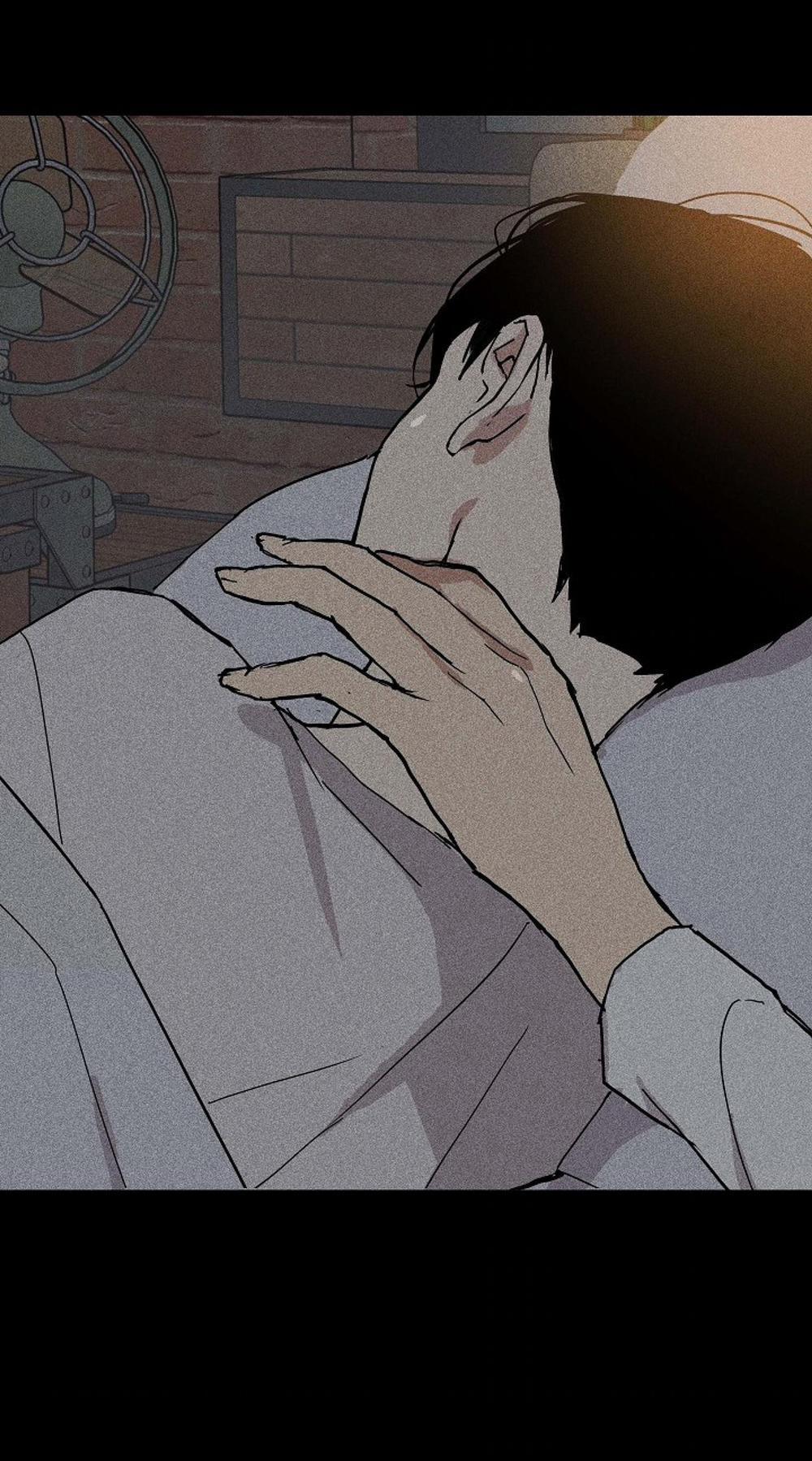 Đánh Mất Tình Yêu 14 trang 57