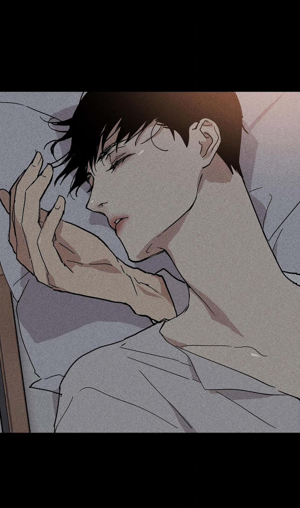 Đánh Mất Tình Yêu 14 trang 62