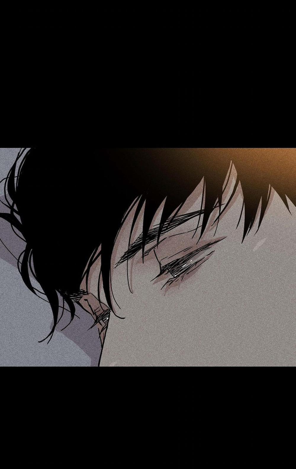 Đánh Mất Tình Yêu 14 trang 64