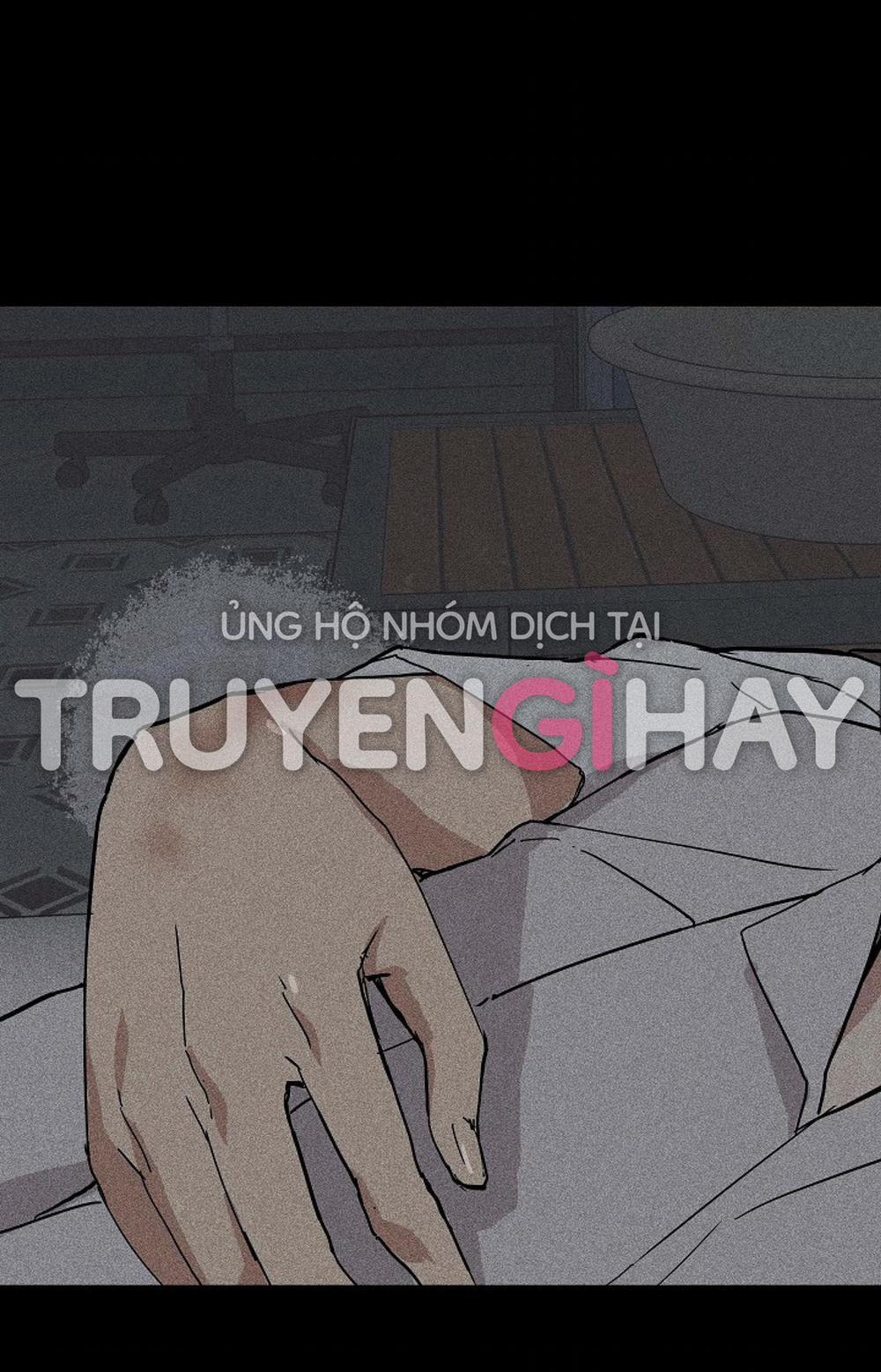 Đánh Mất Tình Yêu 14 trang 65