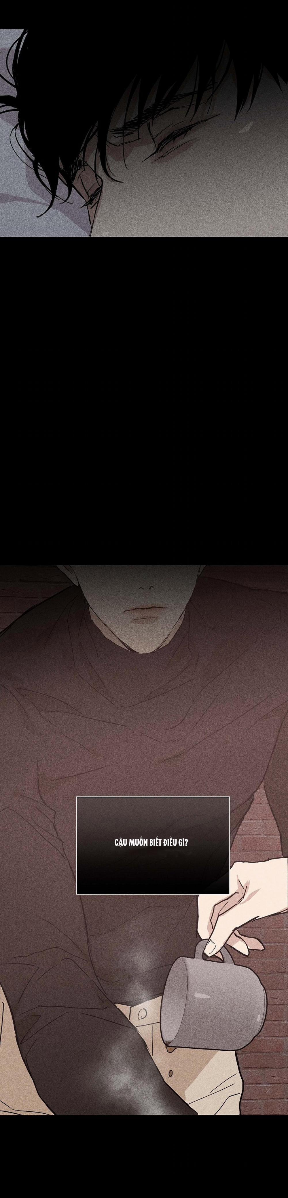 Đánh Mất Tình Yêu 14 trang 66