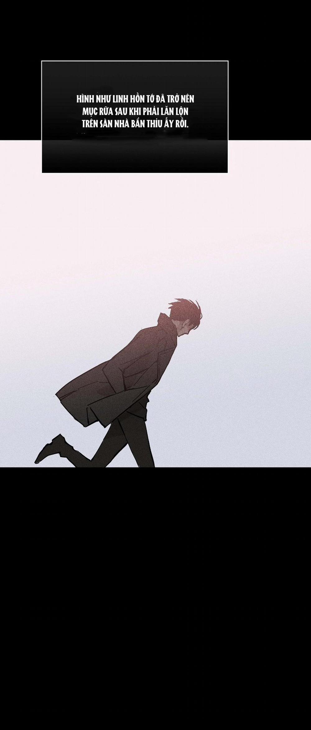 Đánh Mất Tình Yêu 14 trang 68