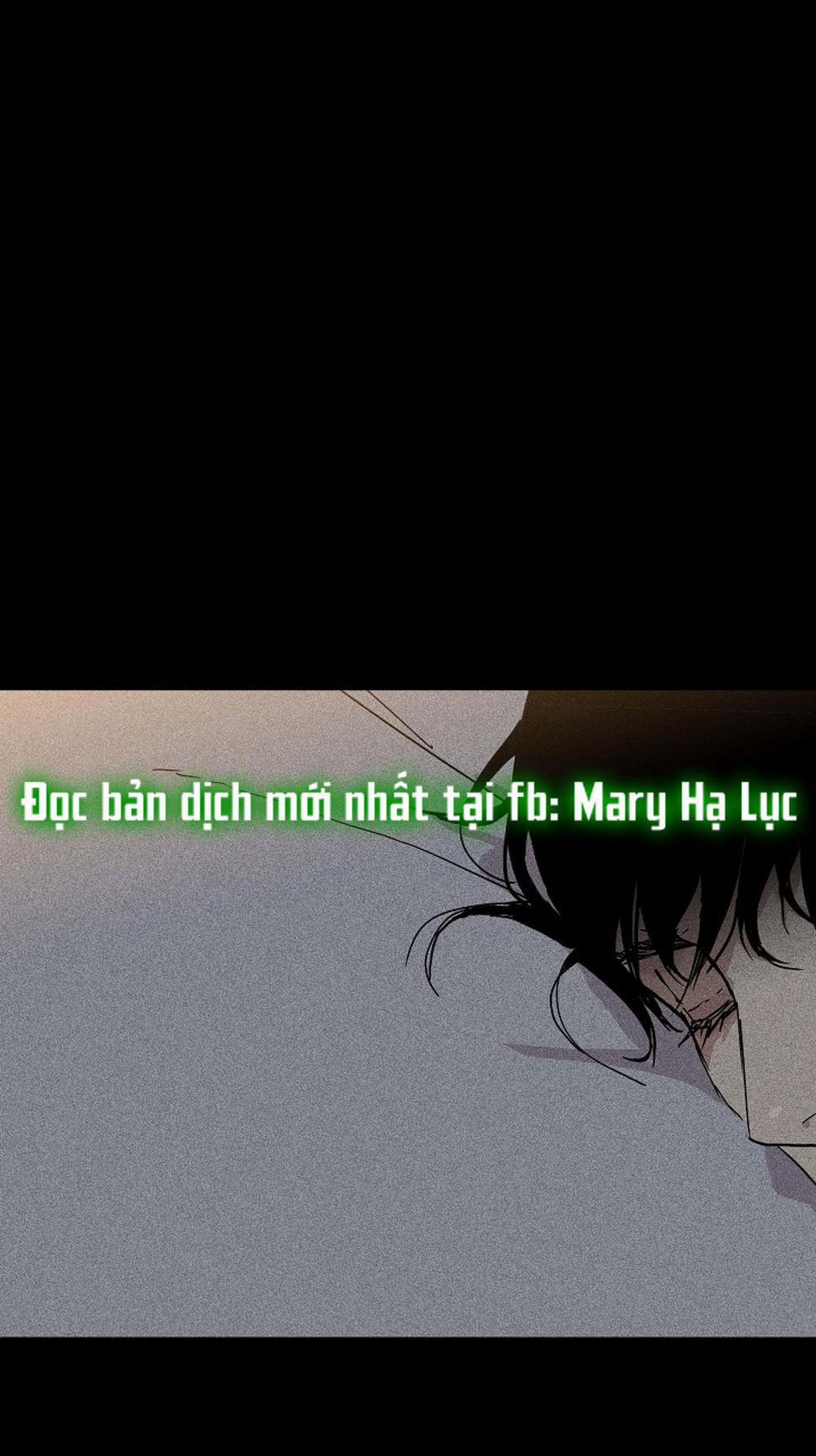 Đánh Mất Tình Yêu 14 trang 69