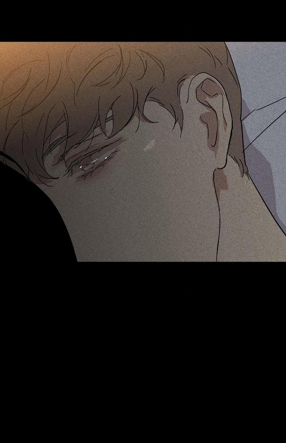 Đánh Mất Tình Yêu 14 trang 70