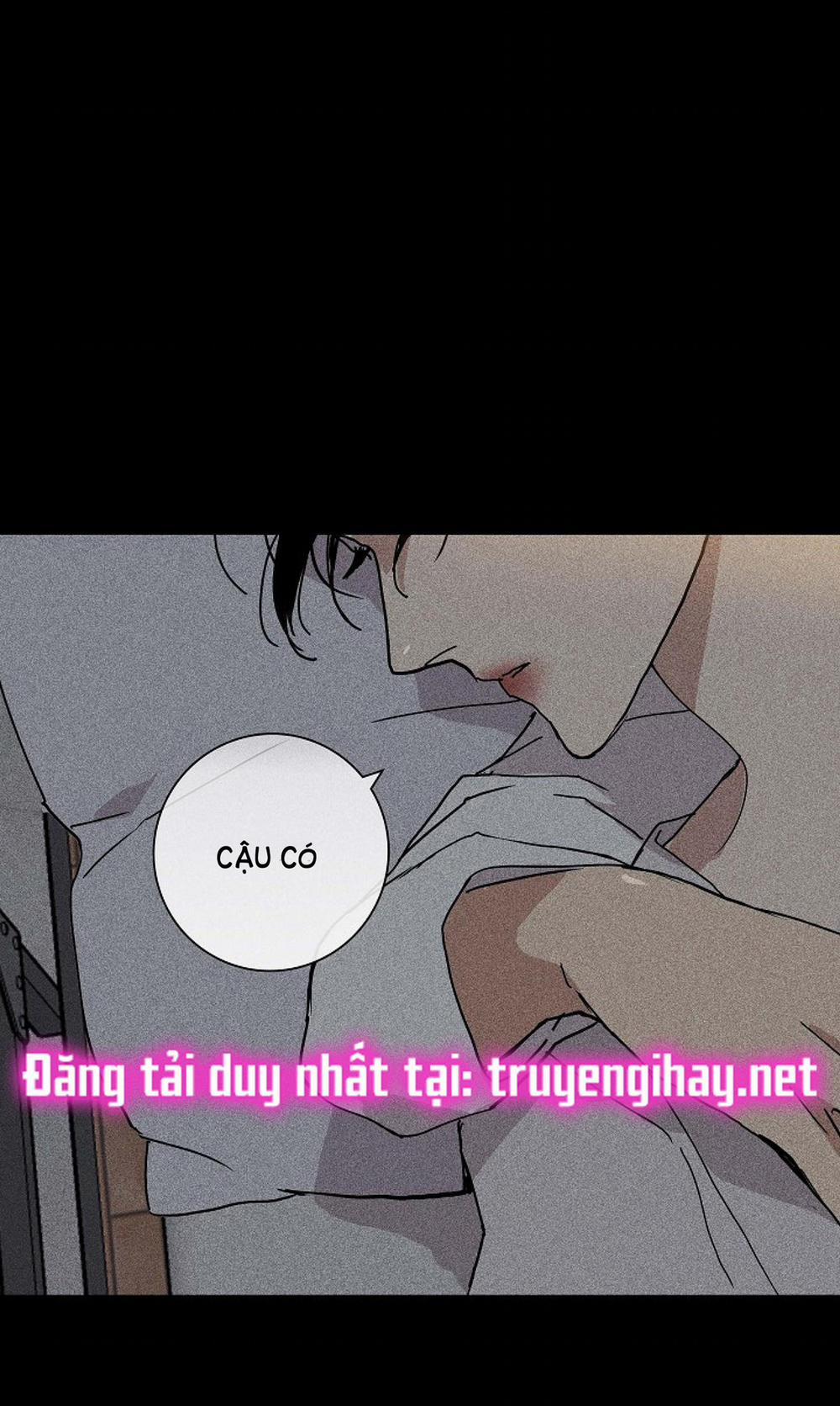 Đánh Mất Tình Yêu 14 trang 71