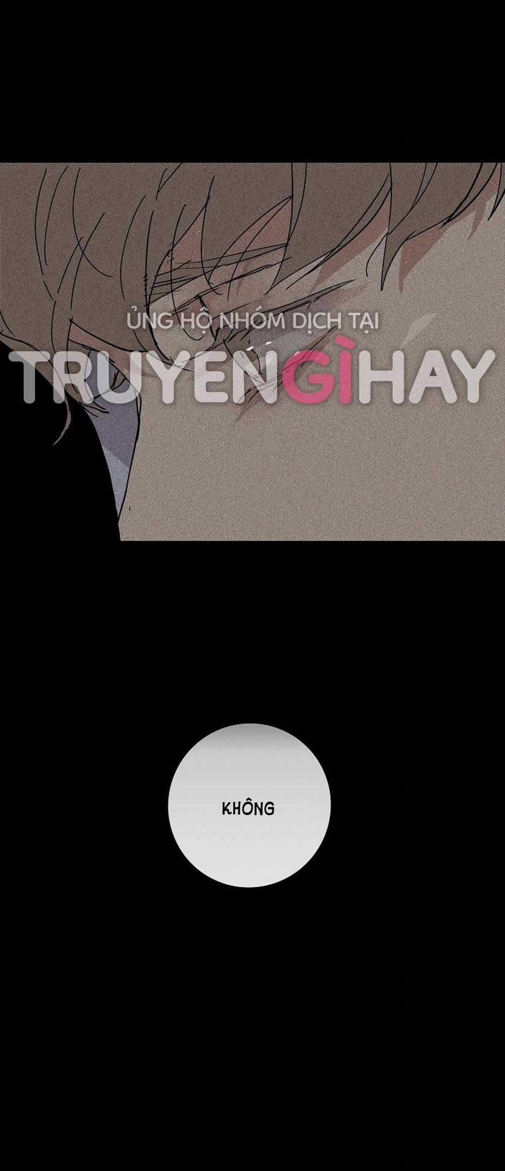 Đánh Mất Tình Yêu 14 trang 73