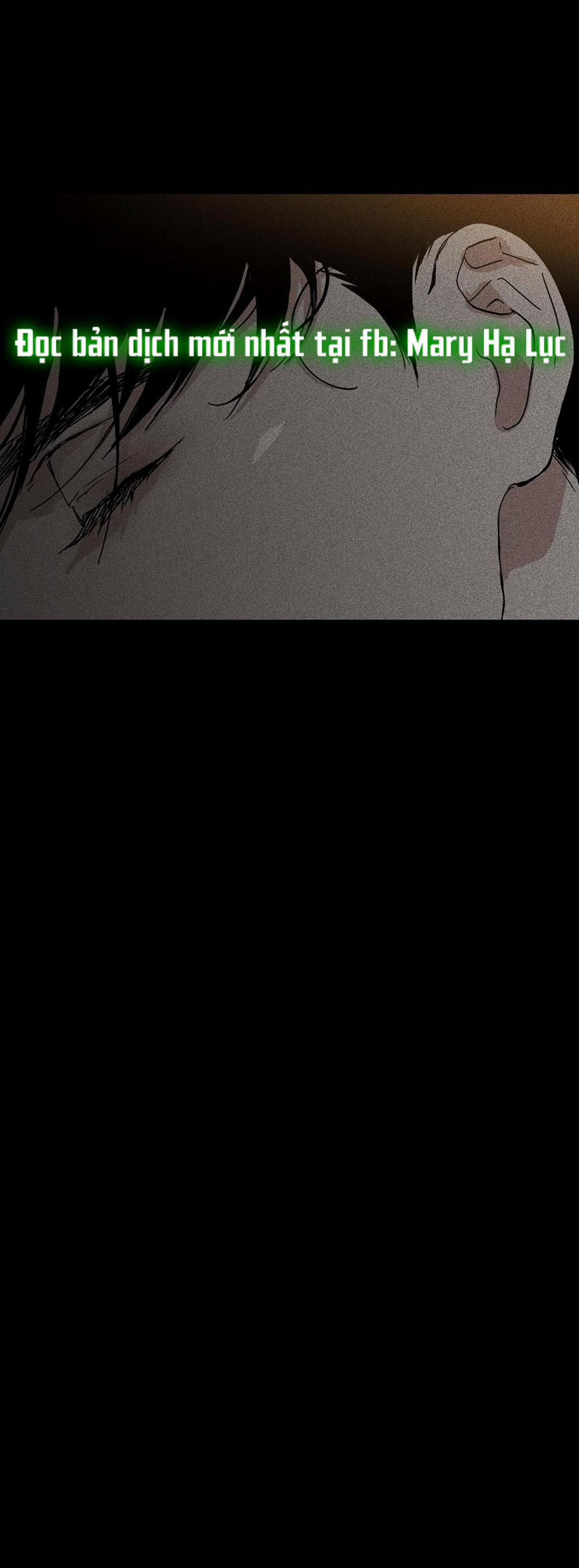 Đánh Mất Tình Yêu 14 trang 75