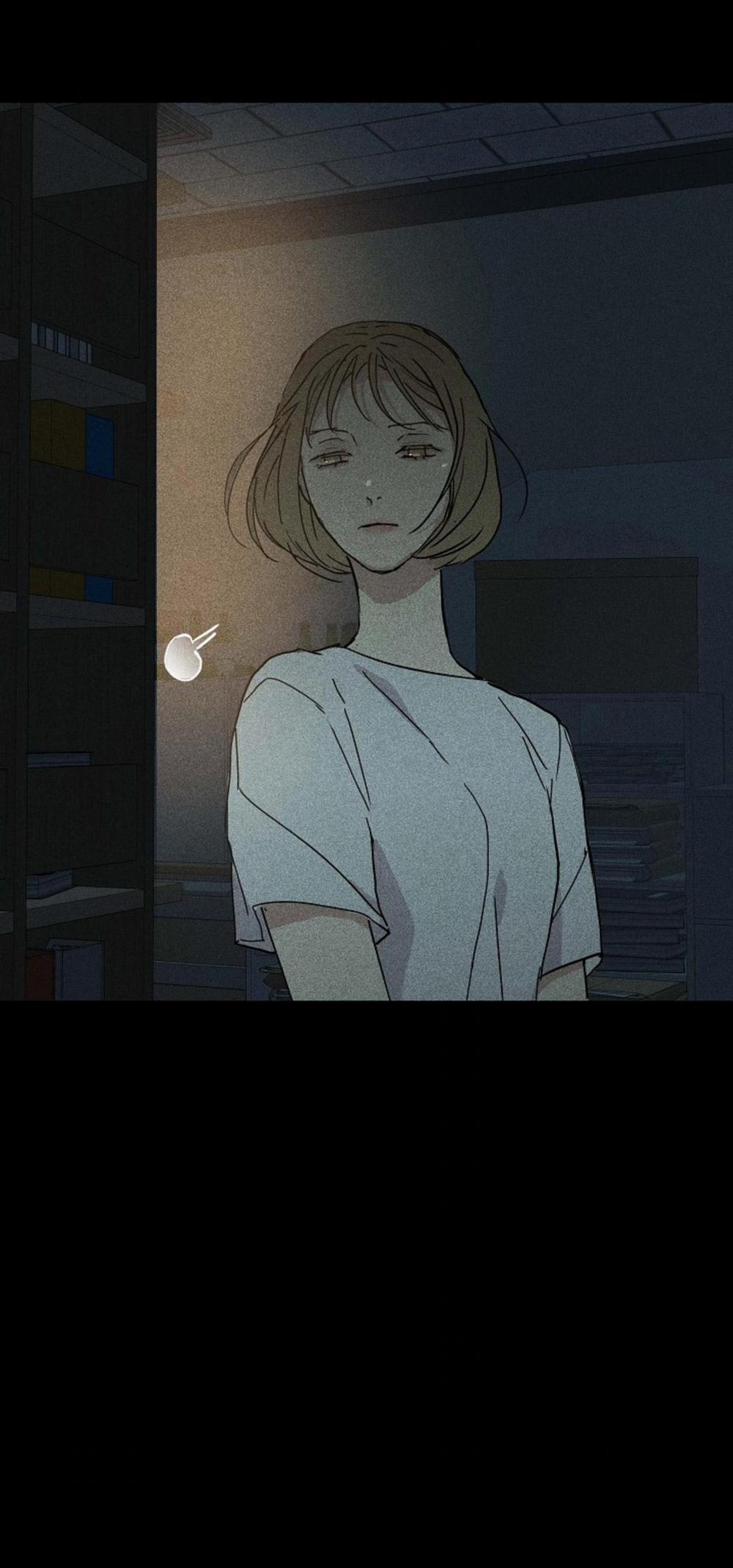 Đánh Mất Tình Yêu 14 trang 81