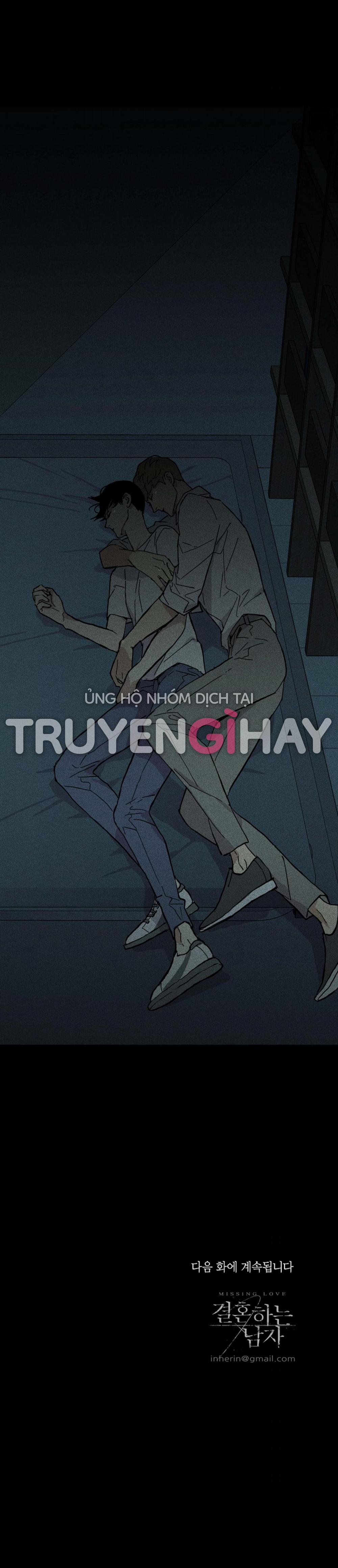 Đánh Mất Tình Yêu 14 trang 82