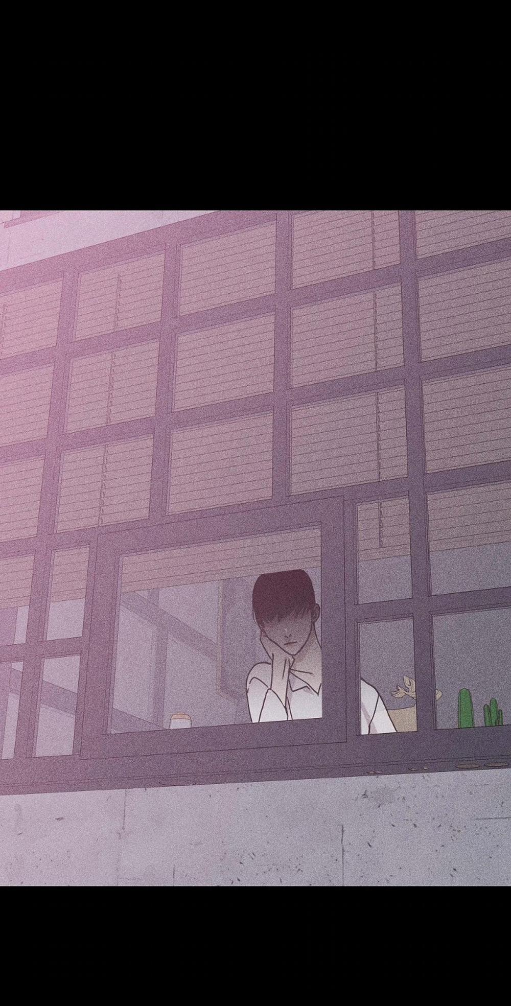 Đánh Mất Tình Yêu 15 trang 1