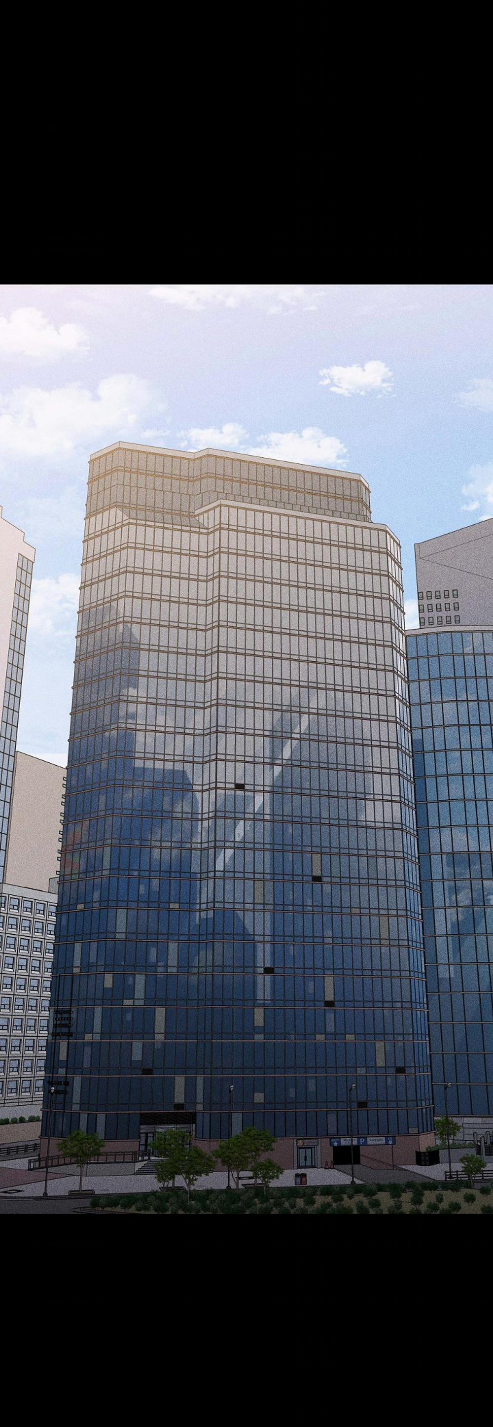 Đánh Mất Tình Yêu 15 trang 11