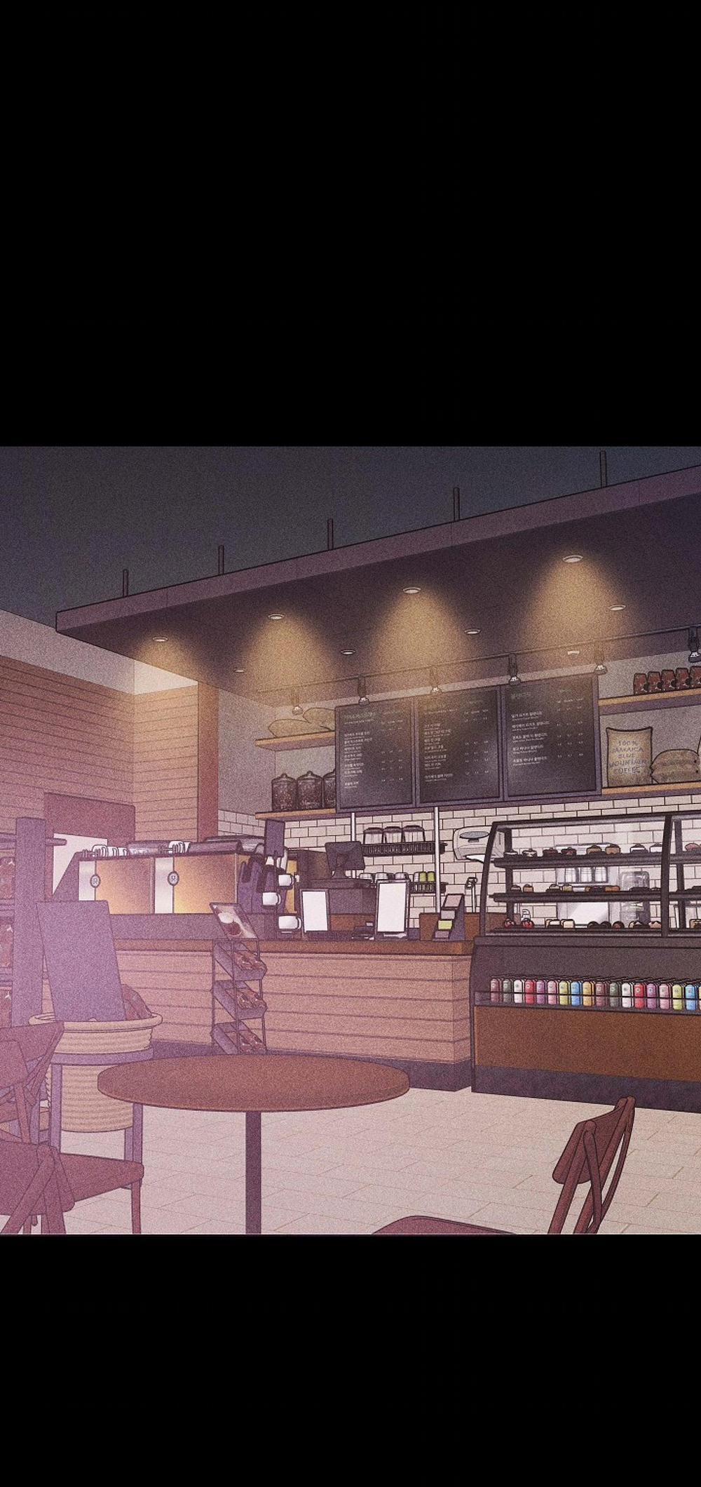 Đánh Mất Tình Yêu 15 trang 18