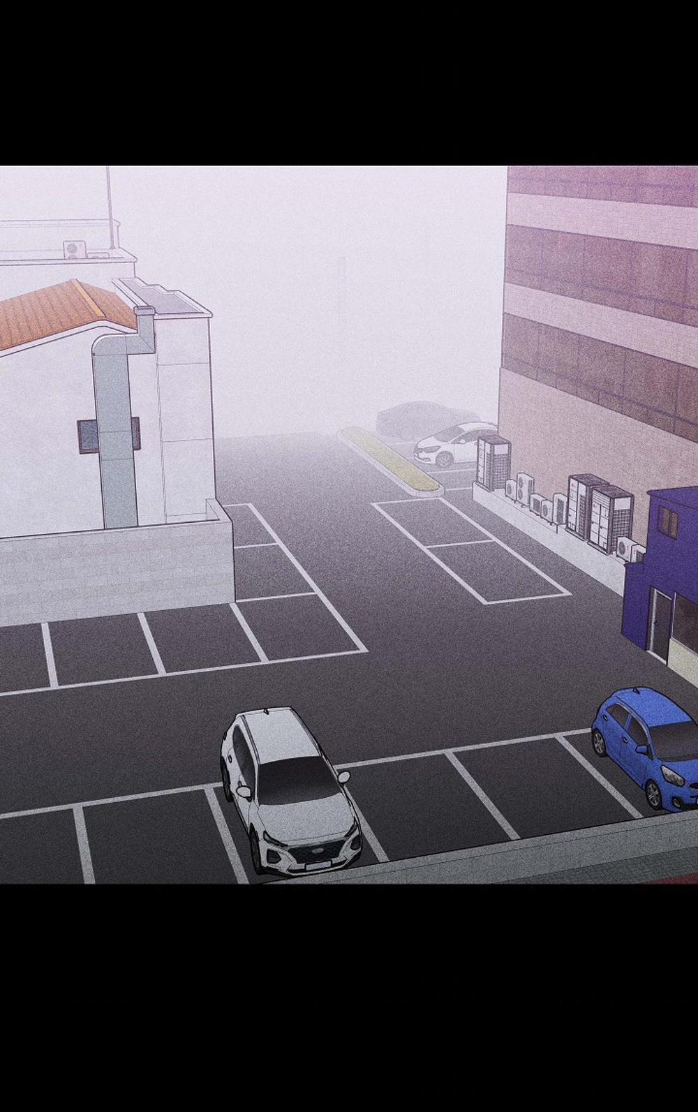 Đánh Mất Tình Yêu 15 trang 2