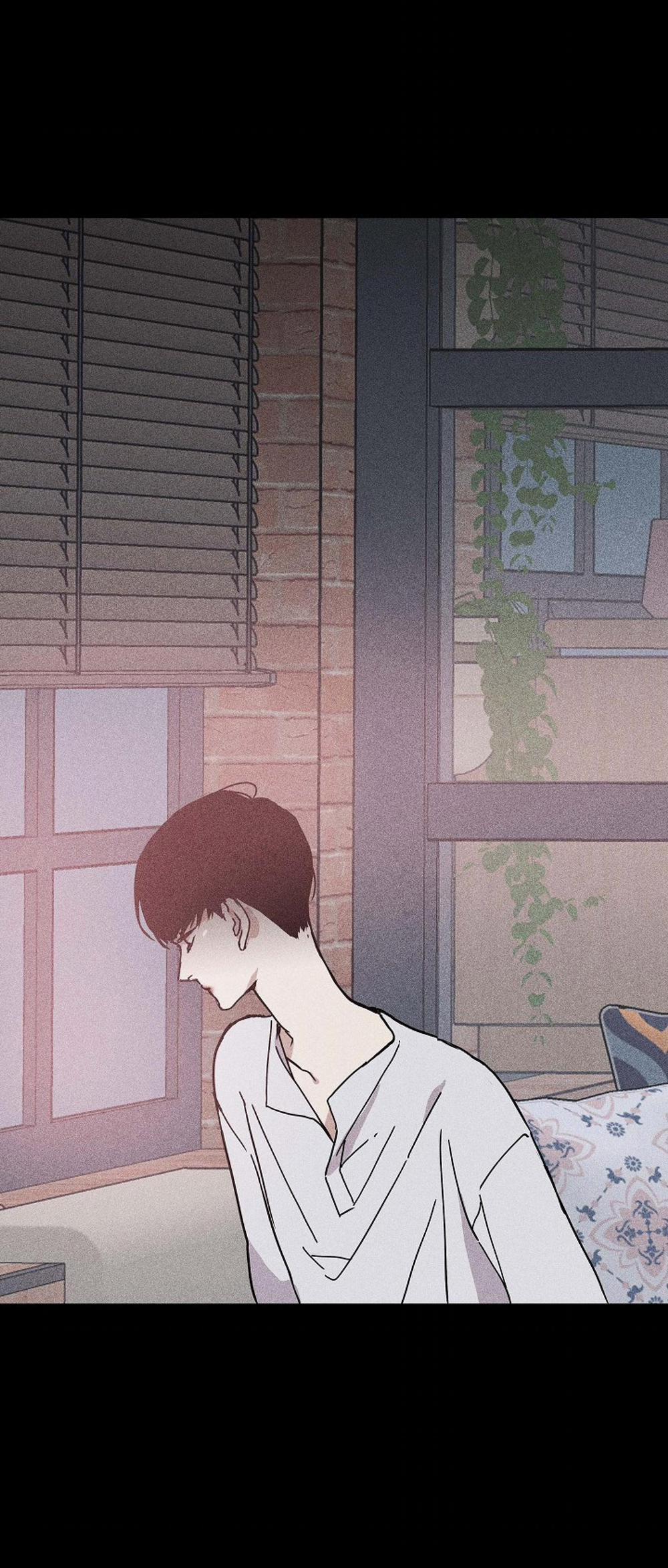 Đánh Mất Tình Yêu 15 trang 3