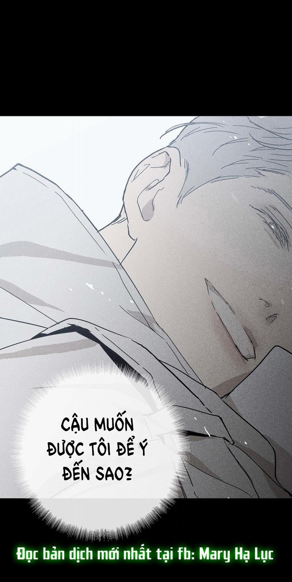 Đánh Mất Tình Yêu 15 trang 4