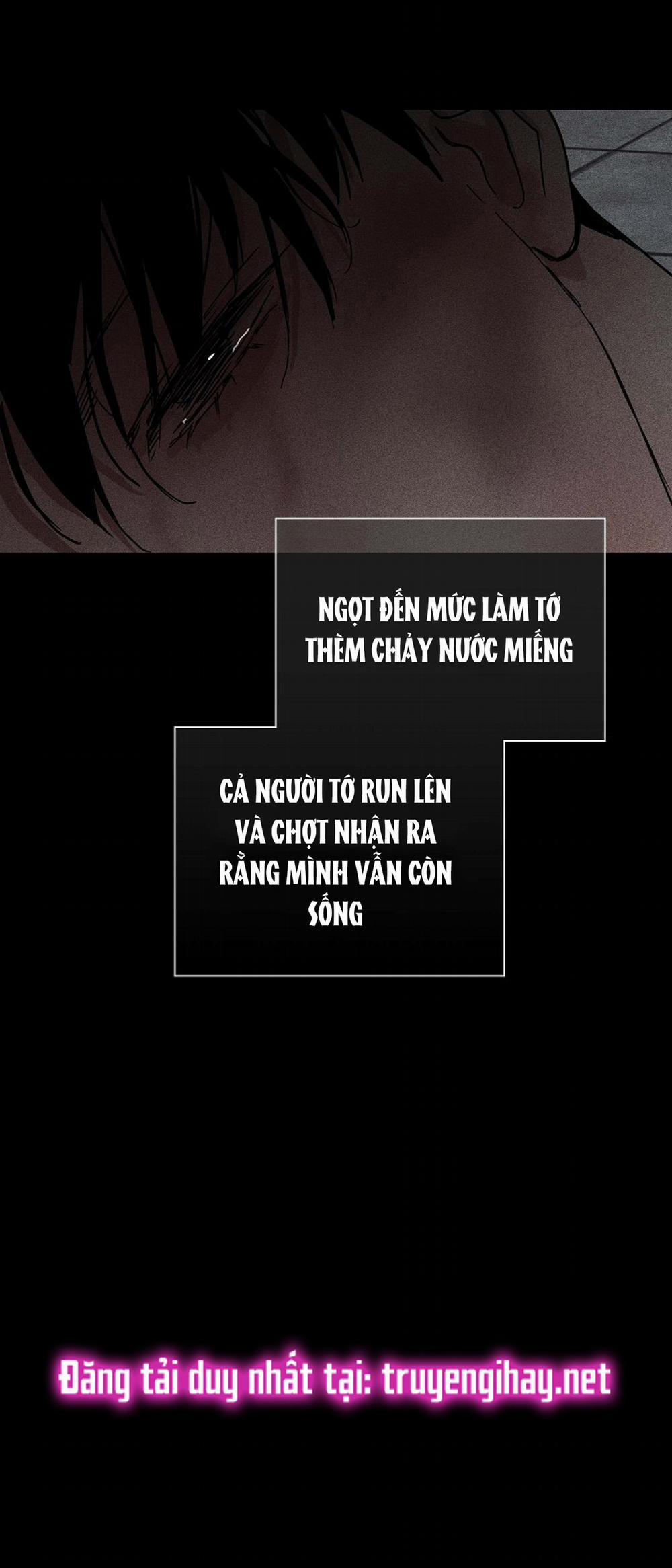 Đánh Mất Tình Yêu 15 trang 48