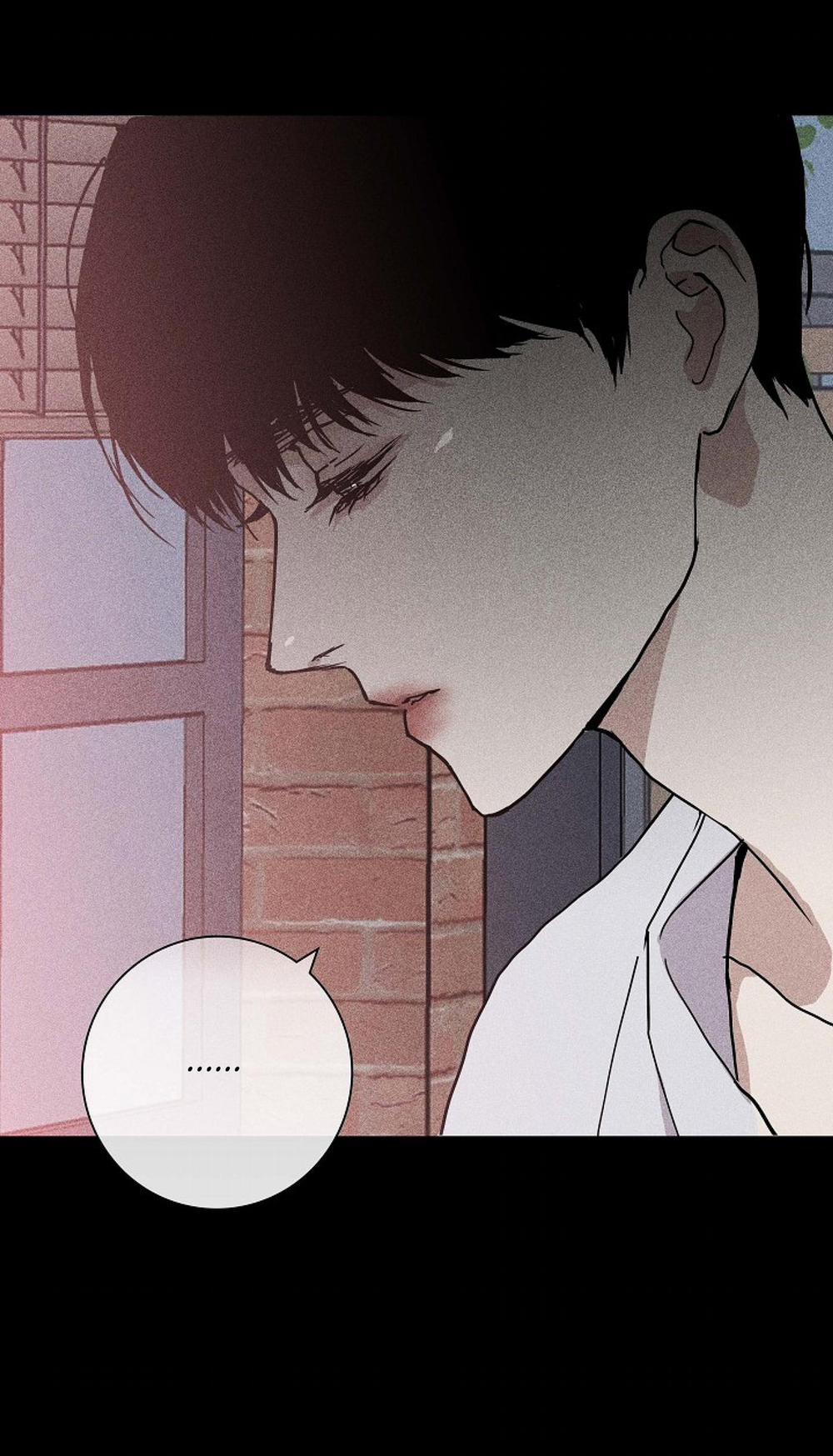 Đánh Mất Tình Yêu 15 trang 5