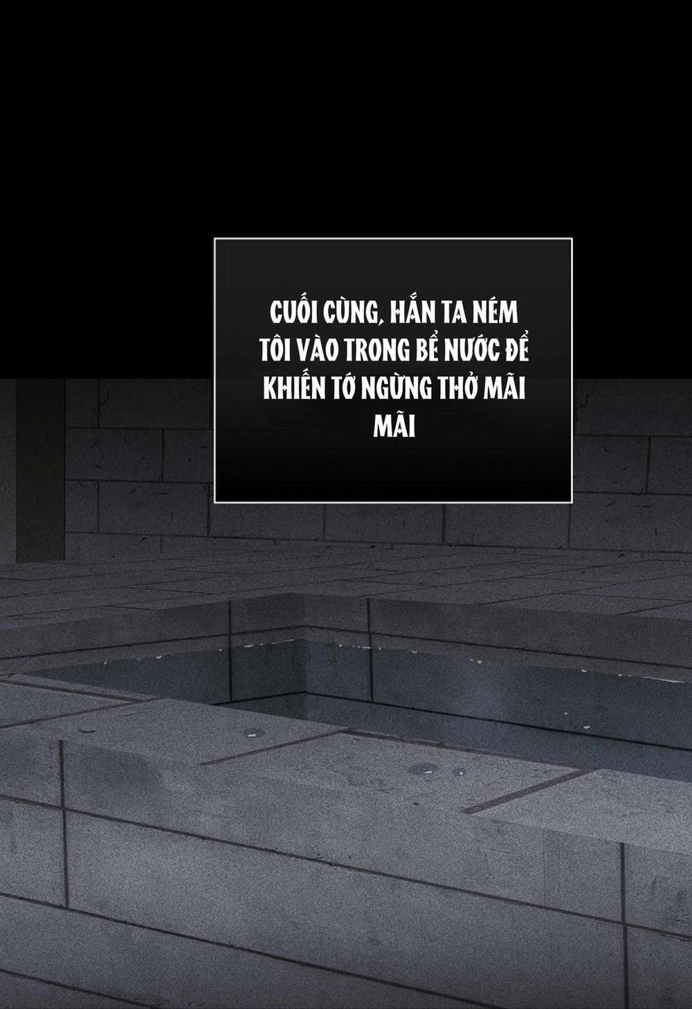 Đánh Mất Tình Yêu 15 trang 50