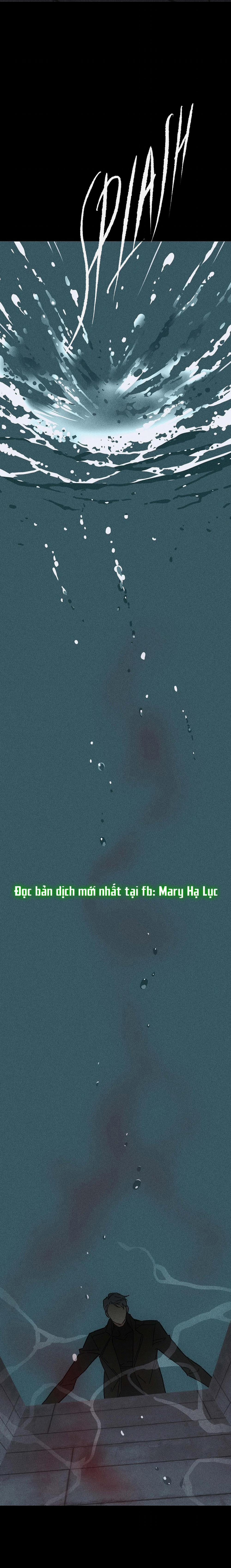 Đánh Mất Tình Yêu 15 trang 51