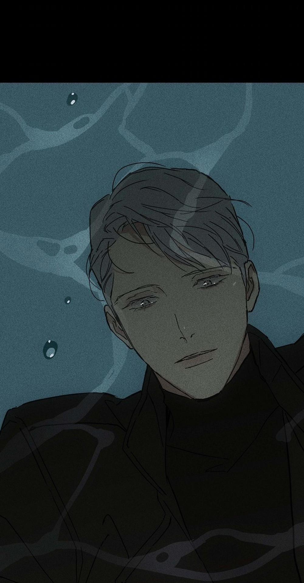 Đánh Mất Tình Yêu 15 trang 52