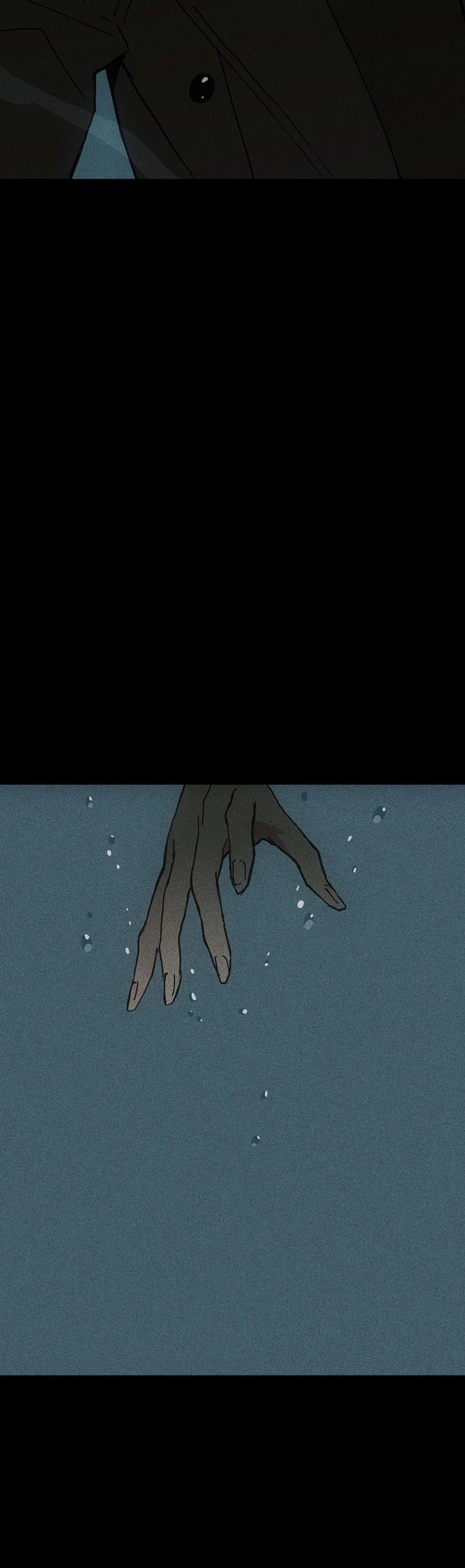 Đánh Mất Tình Yêu 15 trang 53