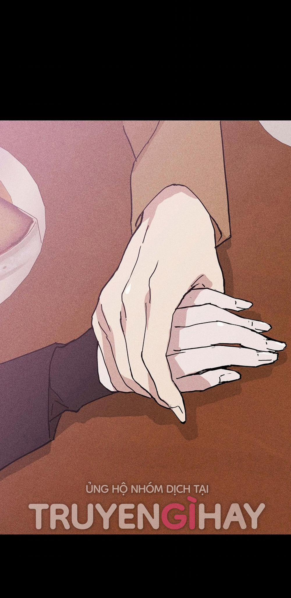 Đánh Mất Tình Yêu 15 trang 54