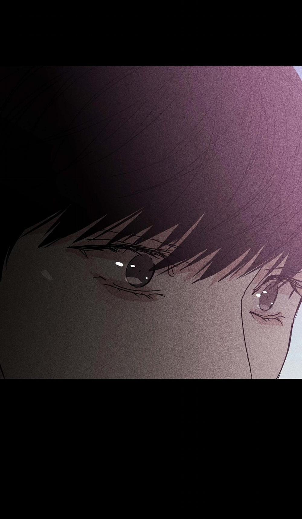 Đánh Mất Tình Yêu 15 trang 55