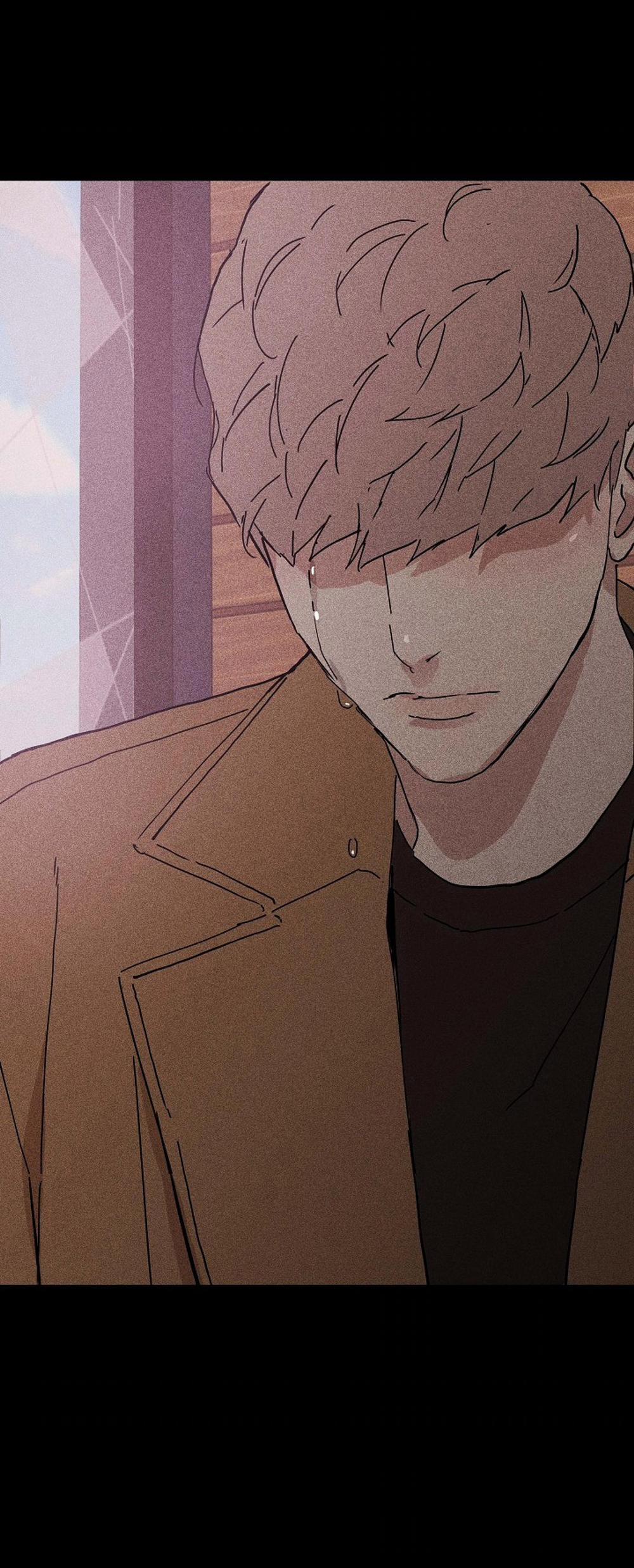 Đánh Mất Tình Yêu 15 trang 57