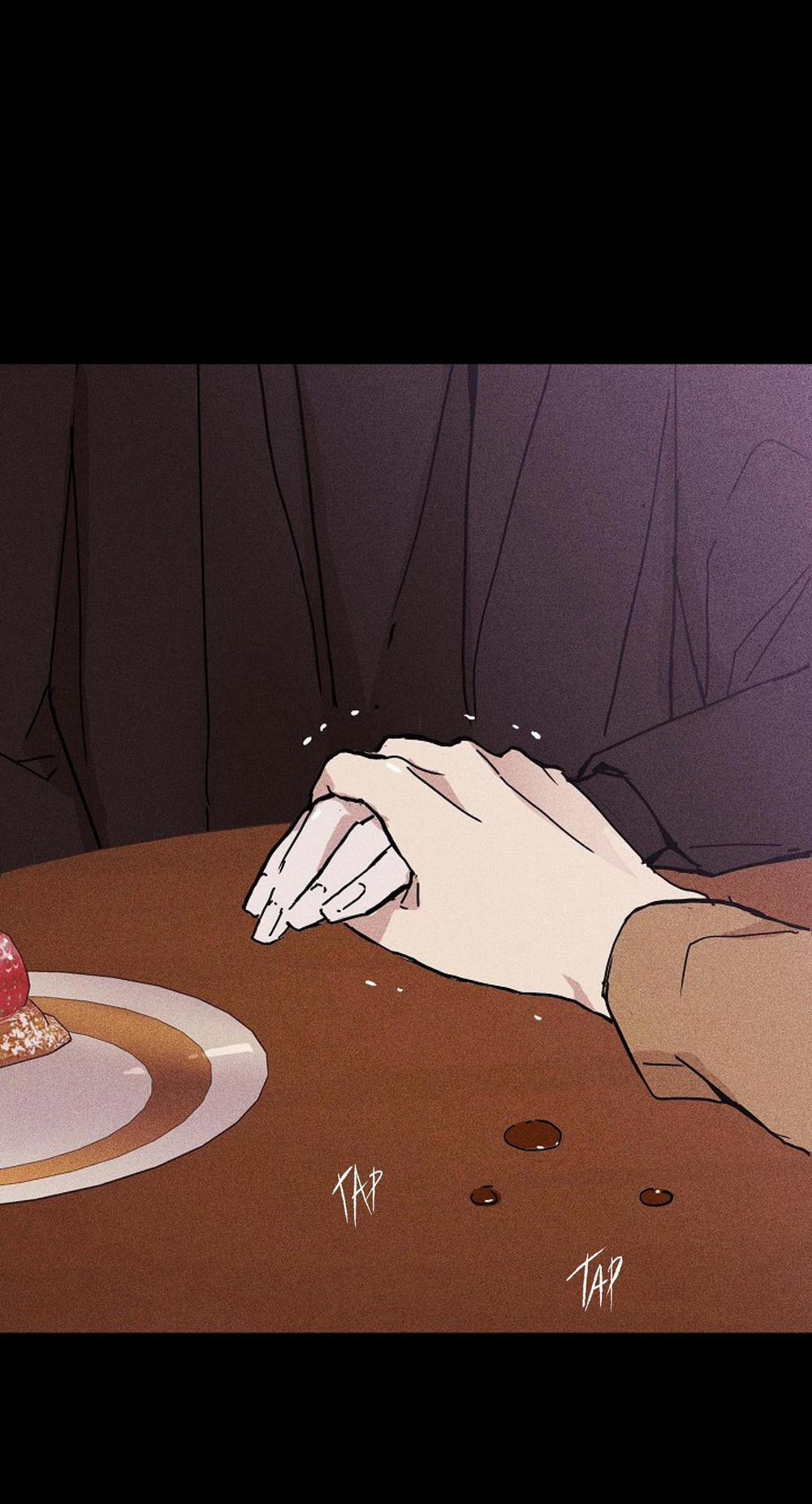 Đánh Mất Tình Yêu 15 trang 58