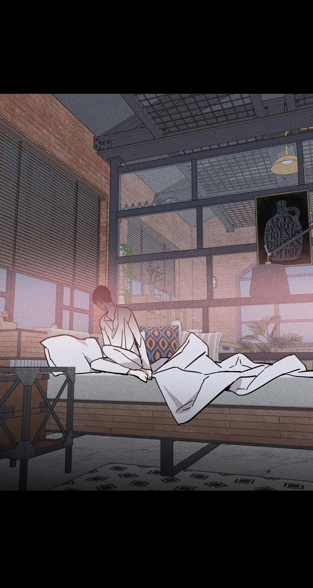 Đánh Mất Tình Yêu 15 trang 6