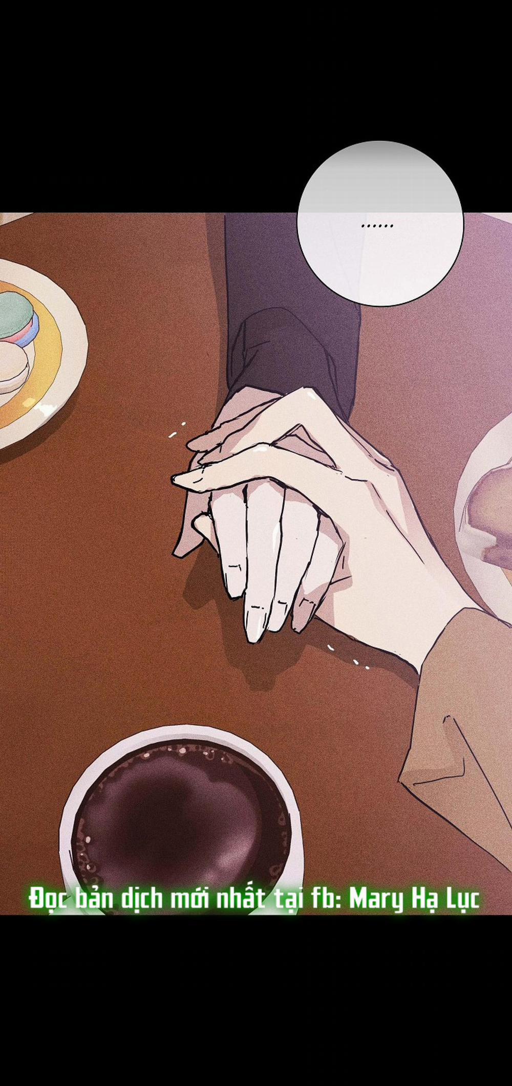 Đánh Mất Tình Yêu 15 trang 61