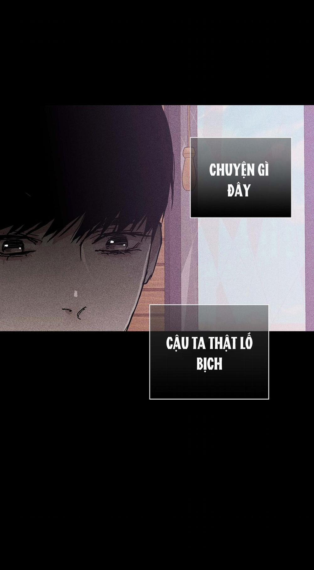 Đánh Mất Tình Yêu 15 trang 62