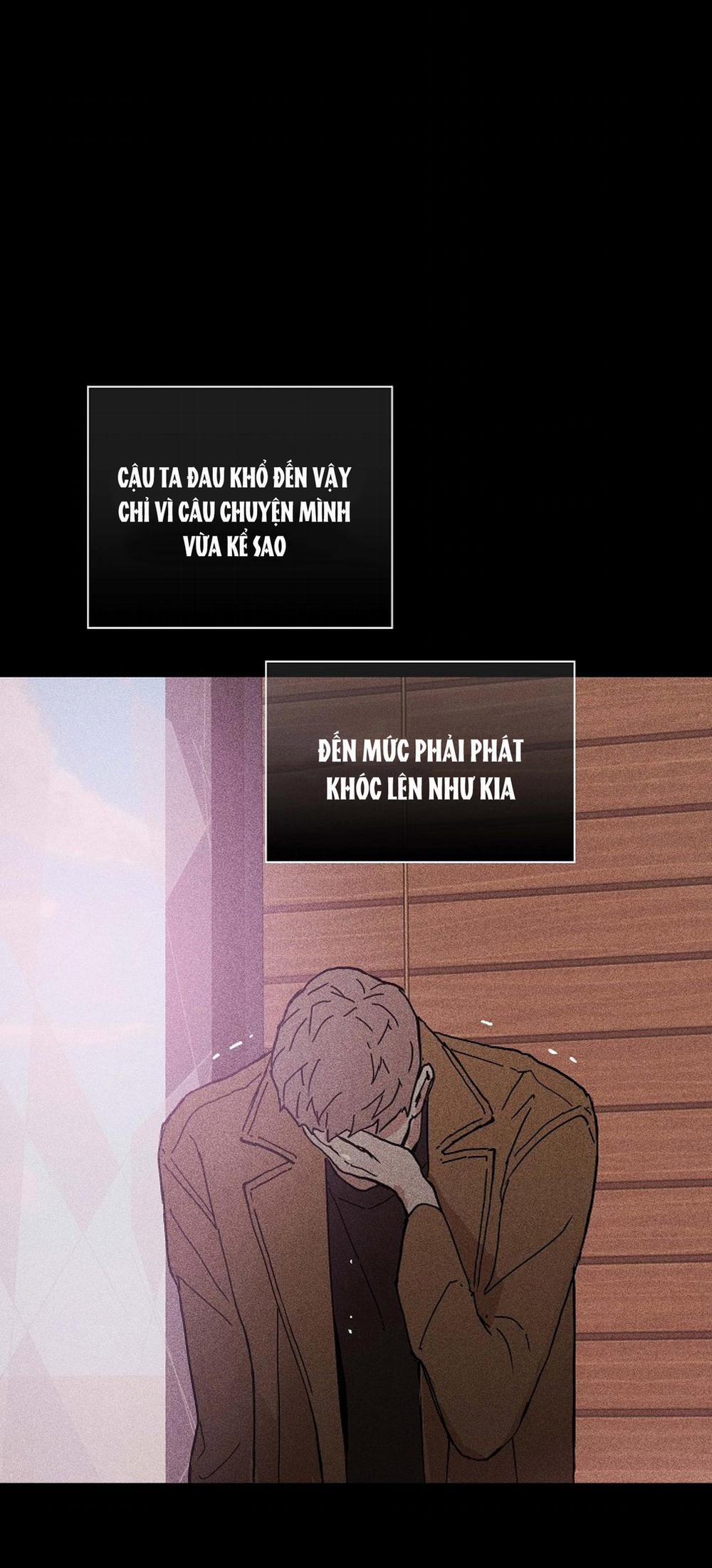 Đánh Mất Tình Yêu 15 trang 63