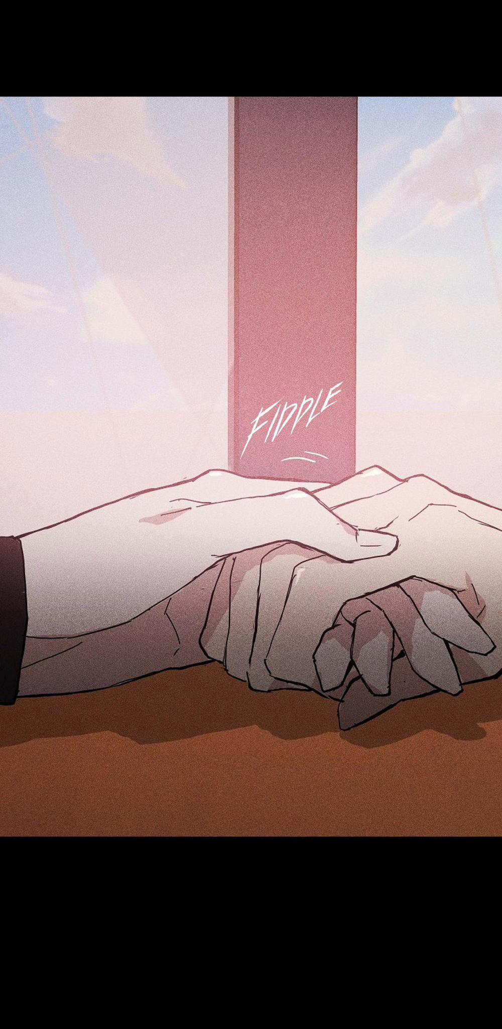 Đánh Mất Tình Yêu 15 trang 65