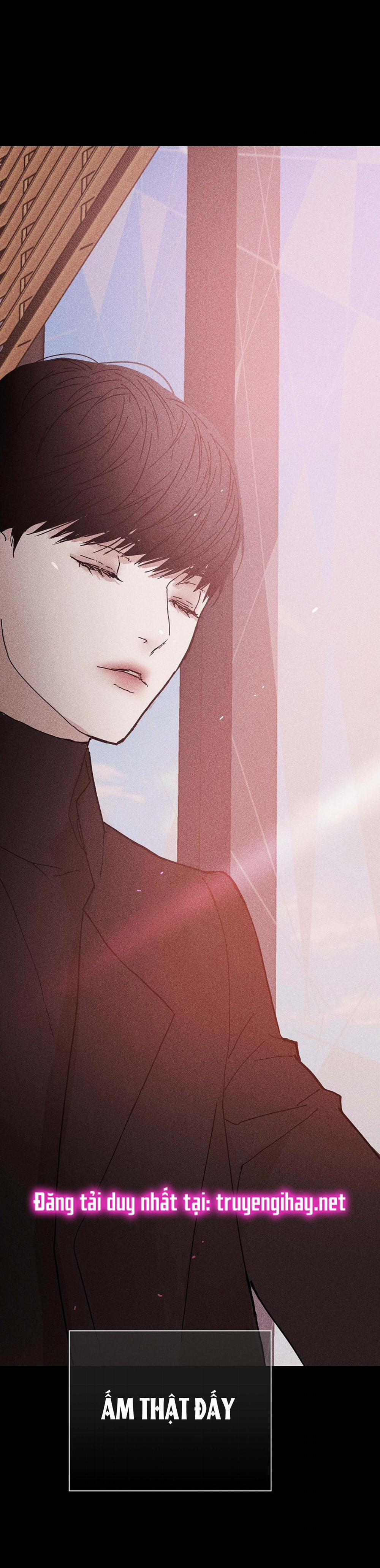 Đánh Mất Tình Yêu 15 trang 66