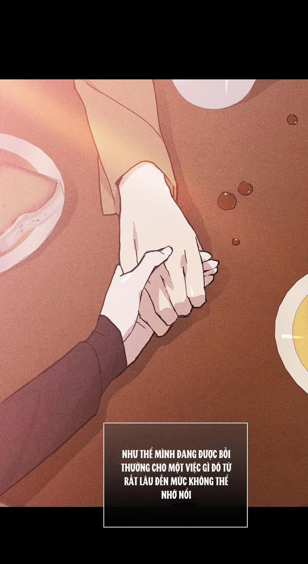 Đánh Mất Tình Yêu 15 trang 68