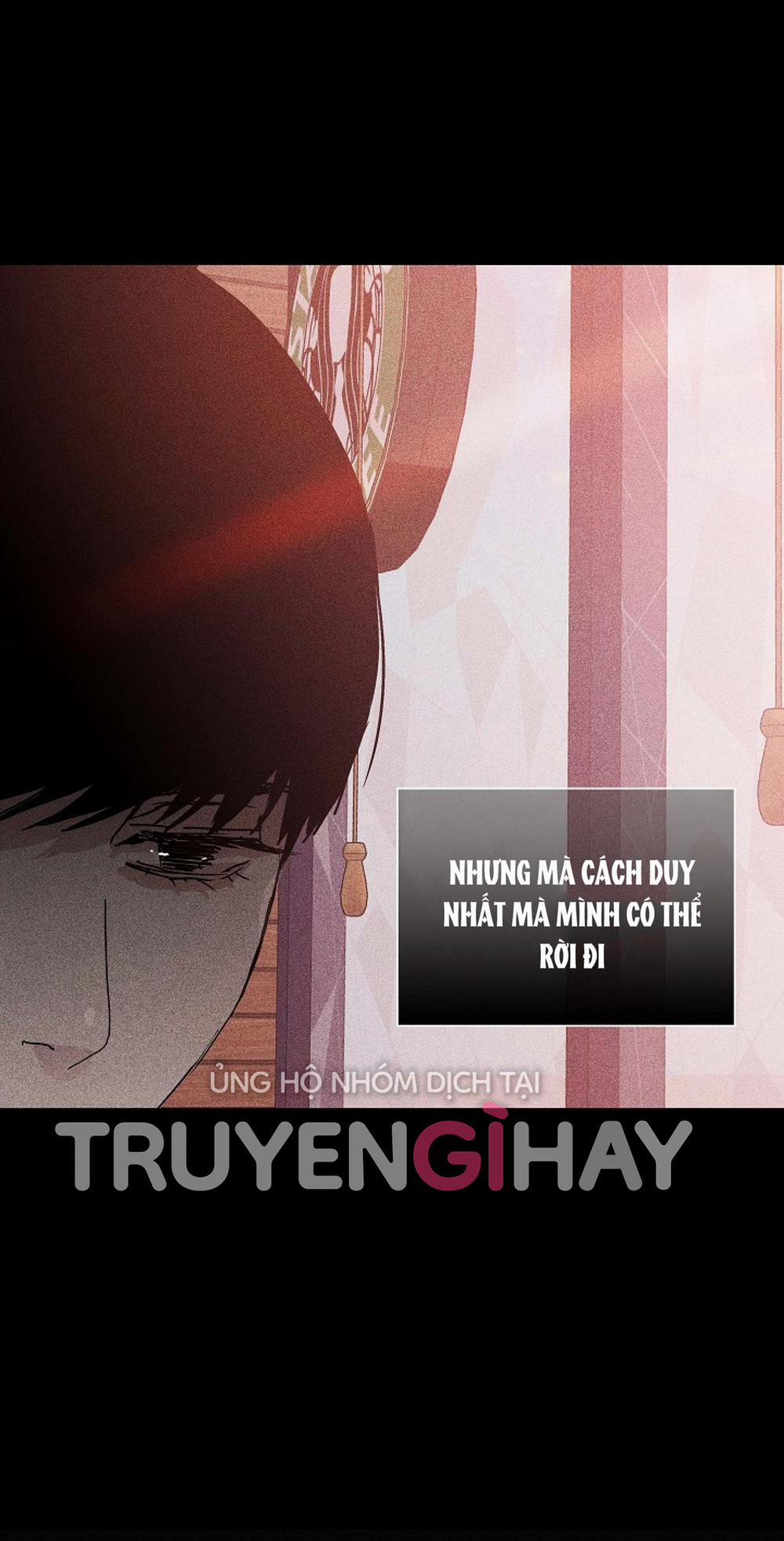 Đánh Mất Tình Yêu 15 trang 70