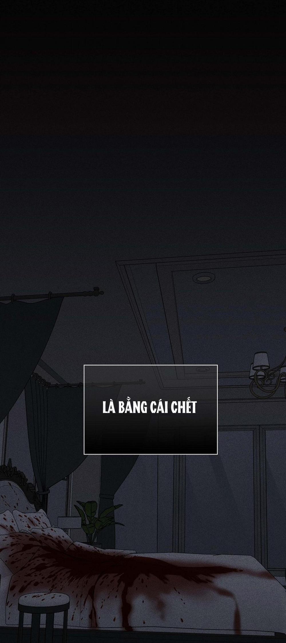 Đánh Mất Tình Yêu 15 trang 71