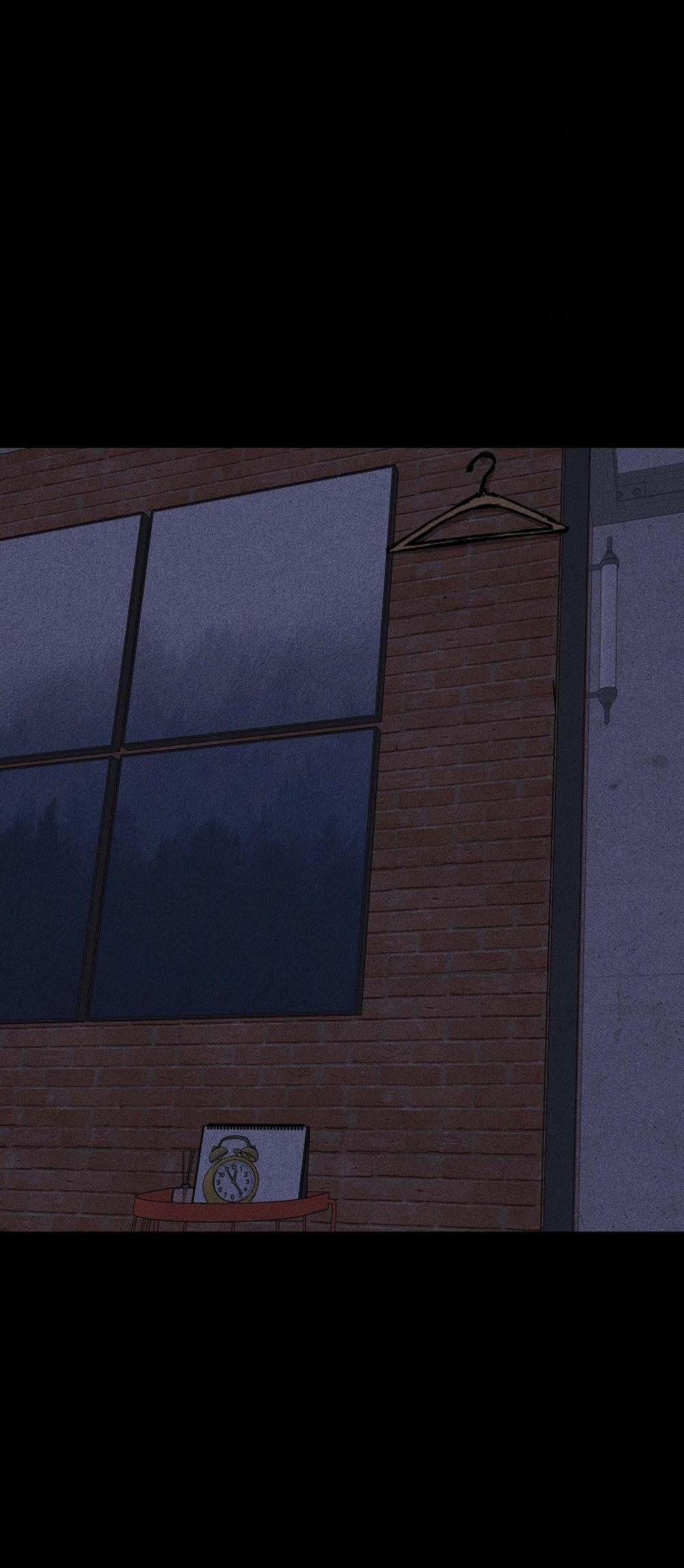 Đánh Mất Tình Yêu 15 trang 75