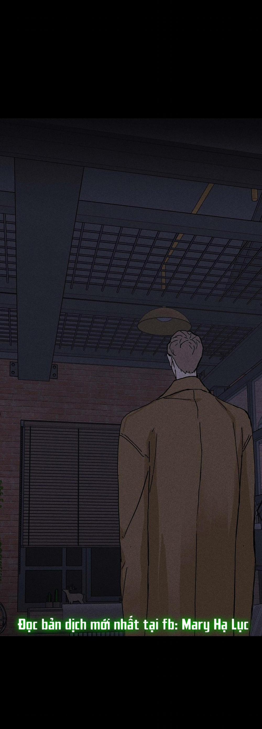 Đánh Mất Tình Yêu 15 trang 76